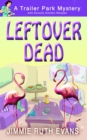 Leftover Dead - eBook