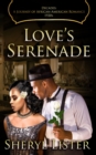 Love's Serenade - eBook