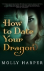 How to Date Your Dragon - eBook