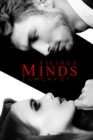 Vicious Minds: Part 1 - eBook
