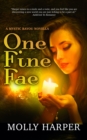 One Fine Fae - eBook