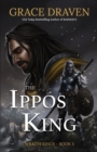 The Ippos King - Book