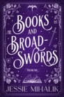 Books & Broadswords, Volume One - eBook