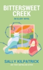 Bittersweet Creek - eBook