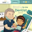 SMILE FOR THE DENTIST - Book
