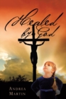 Healed by God - eBook