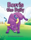 Borris the Bully - eBook