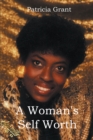 A Woman's Self Worth - eBook