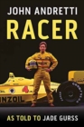 Racer - Book