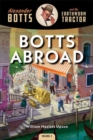 Botts Abroad - Book