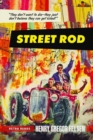 Street Rod : Retro Reads - Book