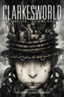 Clarkesworld Year Ten: Volume One - eBook