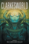 Clarkesworld Year Eleven: Volume Two - eBook