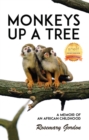 Monkeys up a Tree - eBook