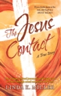 The Jesus Contact - eBook