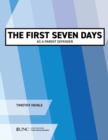 The First Seven Days as a Parent Defender - Book