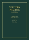 New York Practice, Student Edition - Book