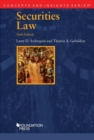 Securities Law - Book