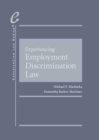 Experiencing Employment Discrimination Law - Book