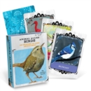 Em & Friends Animal Allies Birds Deck - Book