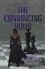 Convincing Hour - eBook