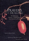 Prayers for Healing : 365 Blessings, Poems, & Meditations from Around the World - eBook