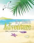 My Beach Adventure - eBook