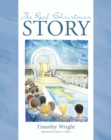 The Real Christmas Story - eBook