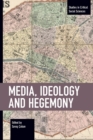 Media, Ideology and Hegemony - Book