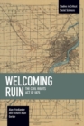 Welcoming Ruin : The Civil Rights Act of 1875 - Book