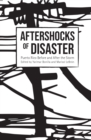 Aftershocks of Disaster : Puerto Rico Before and After the Storm - Book