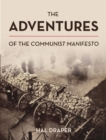 The Adventures of The Communist Manifesto - Book