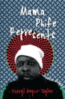 Mama Phife Represents : A Memoir - Book