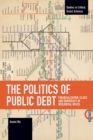 The Politics of Public Debt : Financialization, Class, and Democracy in Neoliberal Brazil - Book