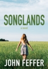 Songlands - Book