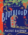 Blueblood - eBook