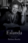 Eslanda : The Large and Unconventional Life of Mrs. Paul Robeson - eBook