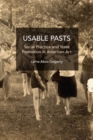 Usable Pasts : Social Practice and State Formation in American Art - Book