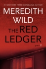 The Red Ledger: 2 - eBook