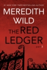 The Red Ledger: 3 - eBook