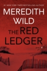 The Red Ledger: 6 - eBook