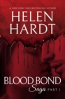 Blood Bond: 1 - eBook