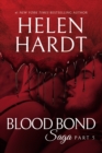 Blood Bond: 5 - eBook