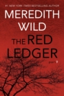 The Red Ledger: 9 - eBook
