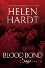 Blood Bond: 14 - eBook