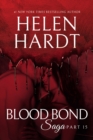 Blood Bond: 15 - eBook