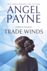 Trade Winds - eBook