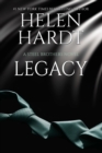 Legacy - eBook