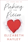 Picking Up the Pieces - eBook
