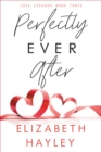 Perfectly Ever After - eBook